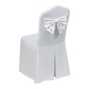 Готовый чехол на стул Готовый чехол на стул - фото 9