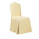 Готовый чехол на стул Готовый чехол на стул - фото 4