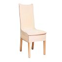 Готовый чехол на стул Готовый чехол на стул - фото 5