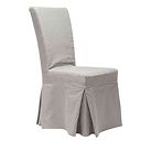 Готовый чехол на стул Готовый чехол на стул - фото 8