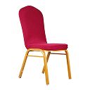 Готовый чехол на стул Готовый чехол на стул - фото 9