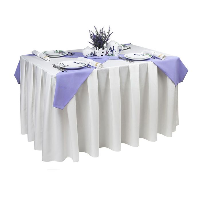 Готовый чехол на стул Готовый чехол на стул - фото