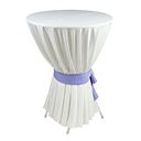 Готовый чехол на стул Готовый чехол на стул - фото 6