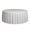 Готовый чехол на стул Готовый чехол на стул - фото 13