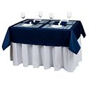 Готовый чехол на стул Готовый чехол на стул - фото 15