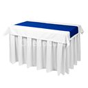 Готовый чехол на стул Готовый чехол на стул - фото 16