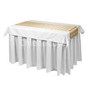 Готовый чехол на стул Готовый чехол на стул - фото 17