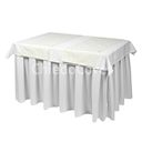 Готовый чехол на стул Готовый чехол на стул - фото 18