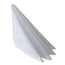 Готовый чехол на стул Готовый чехол на стул - фото 20