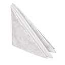 Готовый чехол на стул Готовый чехол на стул - фото 21