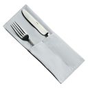 Готовый чехол на стул Готовый чехол на стул - фото 23