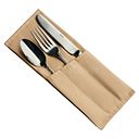 Готовый чехол на стул Готовый чехол на стул - фото 24