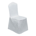 Готовый чехол на стул Готовый чехол на стул - фото 5