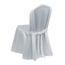 Готовый чехол на стул Готовый чехол на стул - фото 7