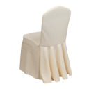 Готовый чехол на стул Готовый чехол на стул - фото 8