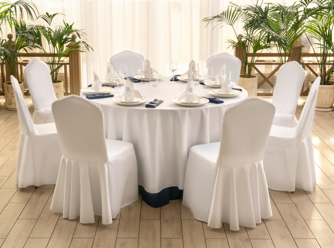 Индивидуальный пошив чехлов под заказ