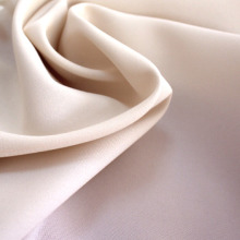 Ткань Габардин Ткань Габардин для чехлов на стулья - фото