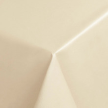 Ткань Ричард Ткань Ричард для чехлов на стулья - фото