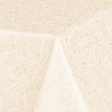 Ткань Мати Ткань Мати для чехлов на стулья - фото