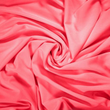 Ткань Спандекс Ткань Спандекс для чехлов на стулья - фото